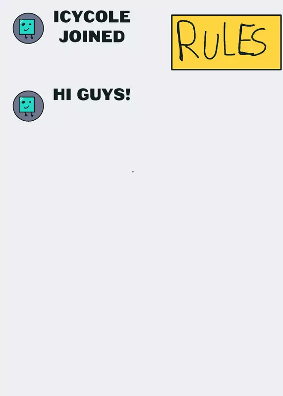 Game by @Duolingo-plickz