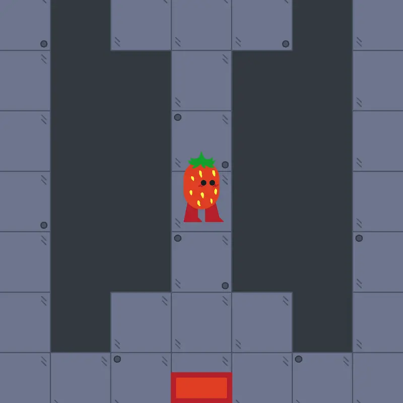 Game by @stupid_username