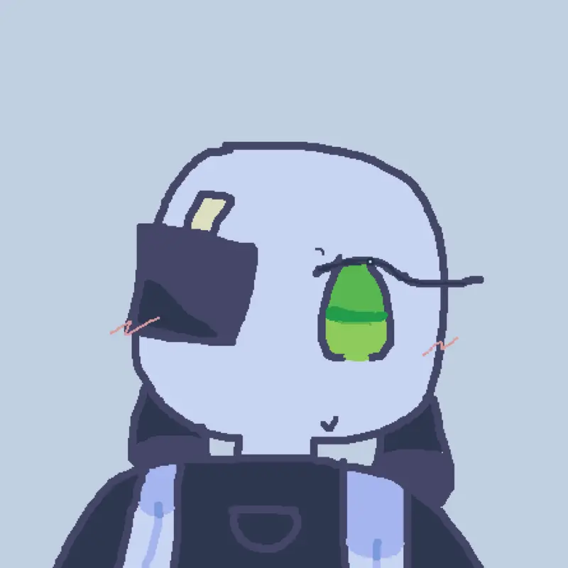Game by @ra1nb0wseal