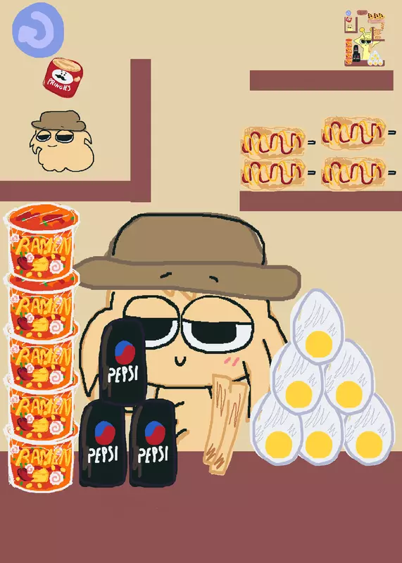 Game by @mati_taan