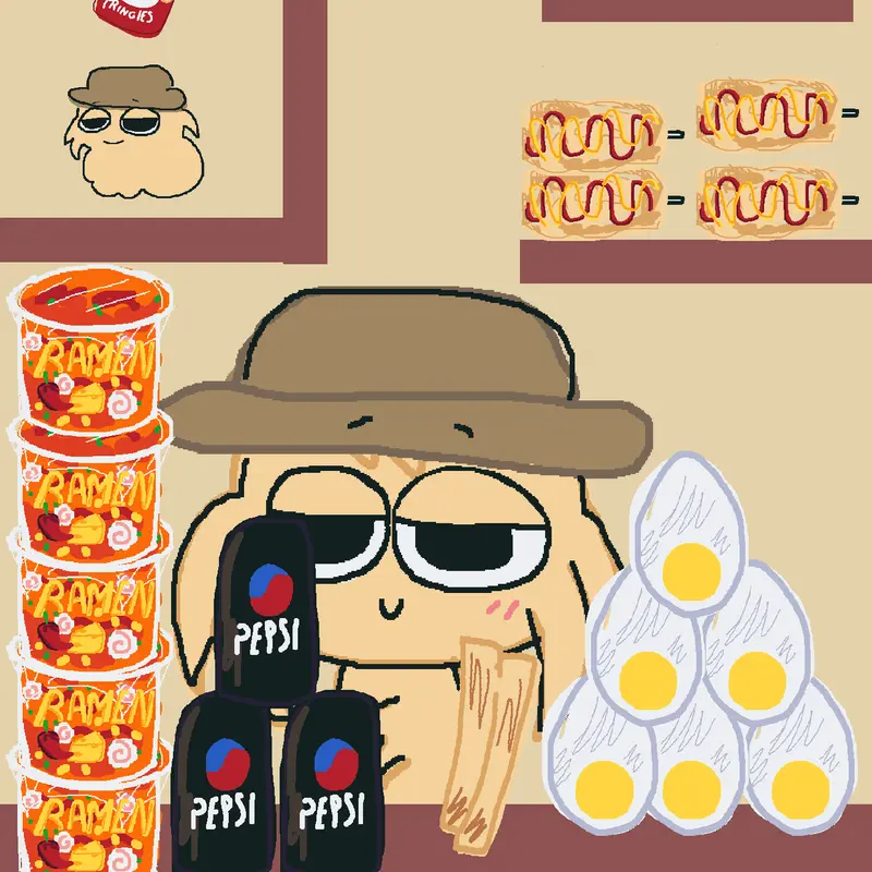 Game by @mati_taan