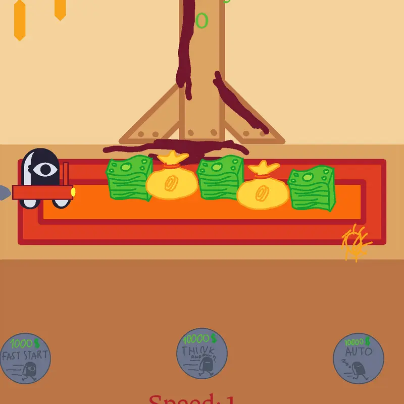 Game by @ZestyEditor