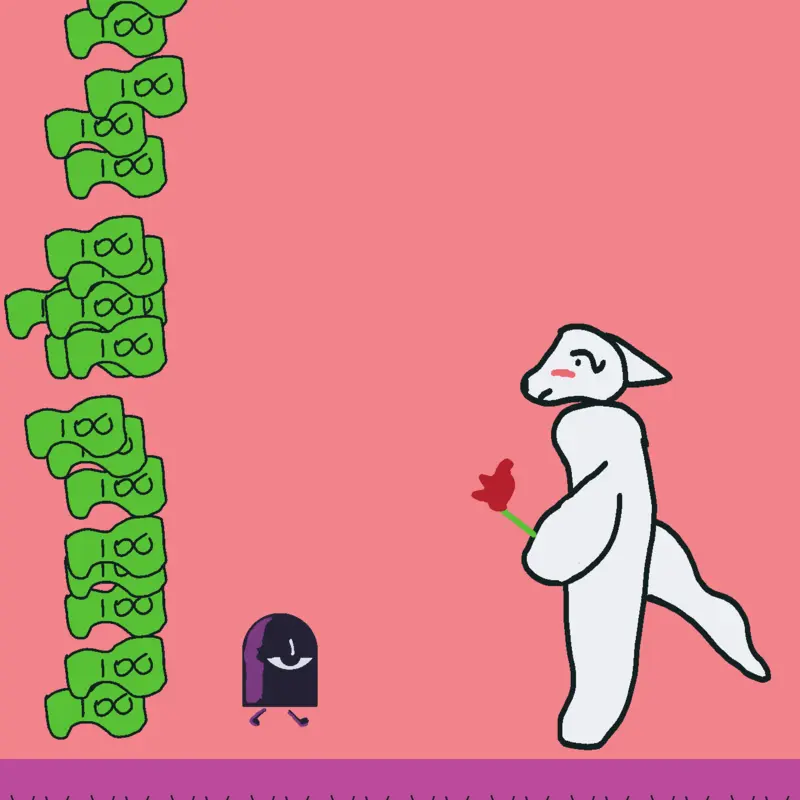 Game by @nina1234