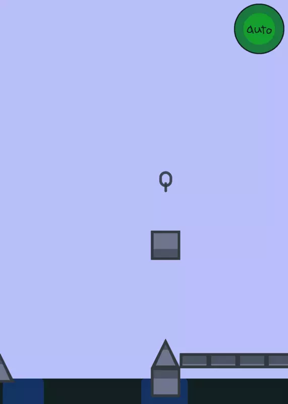 Game by @chickenator