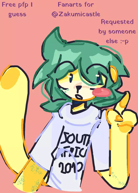 Game by @Looey_myfavaltacc