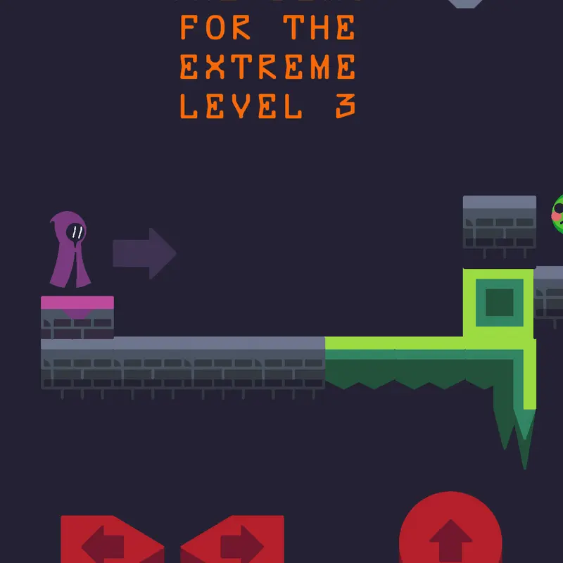 Game by @Ourple