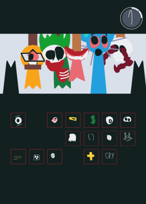 snapshot