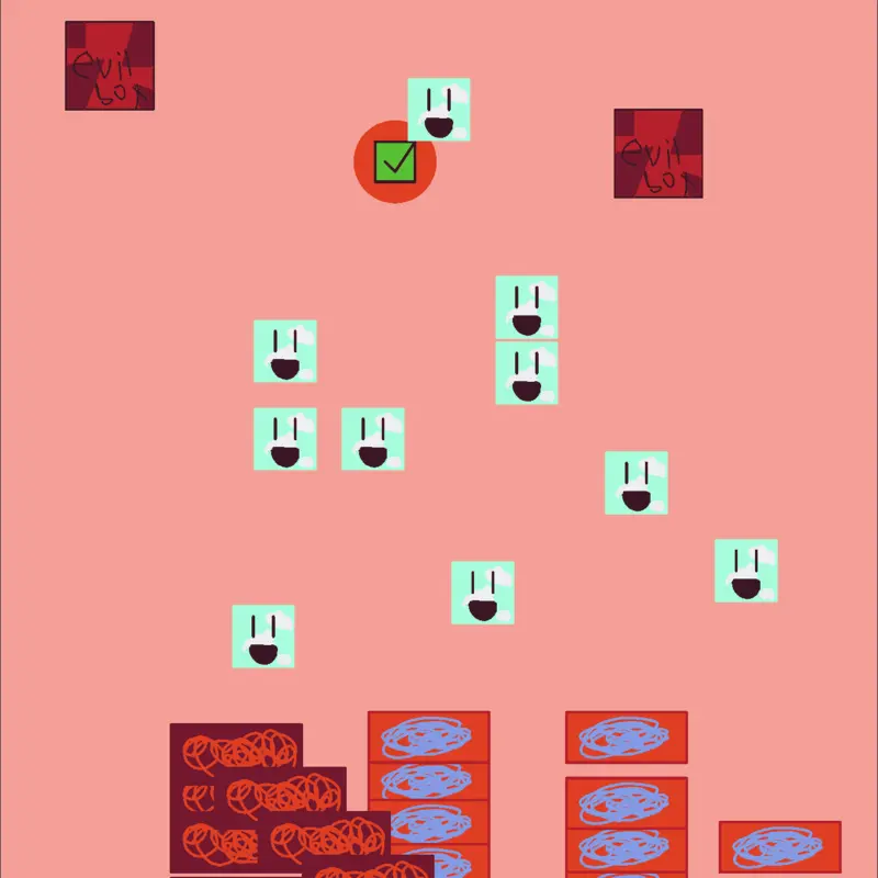 Game by @martinpala2018