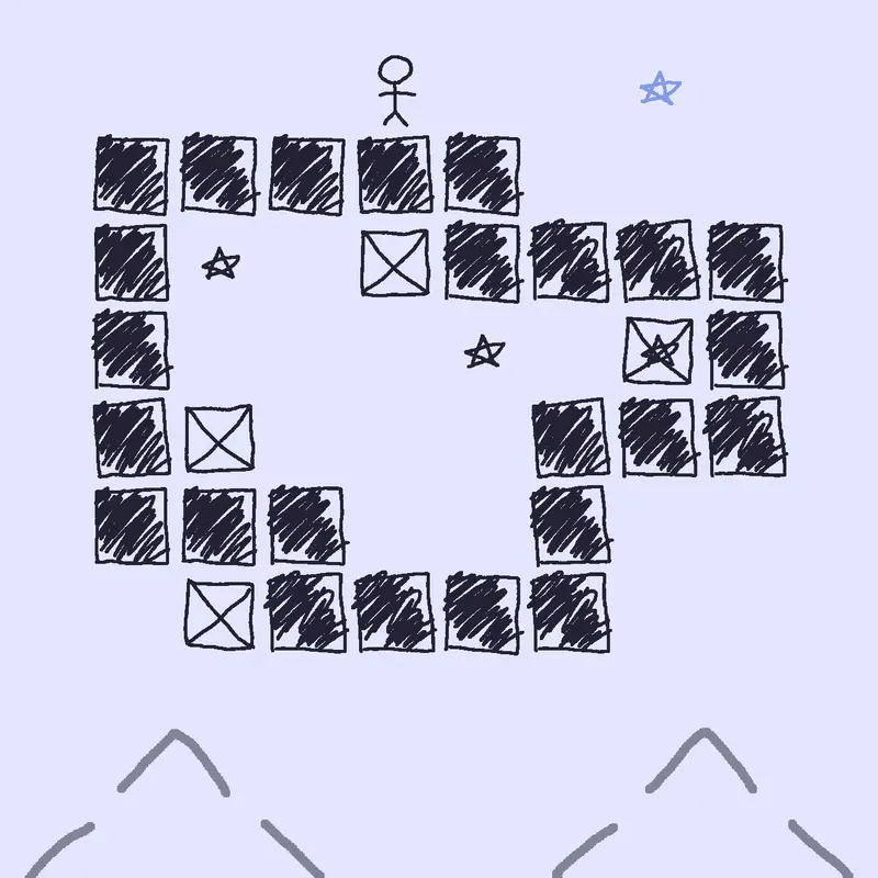 Game by @A7547-