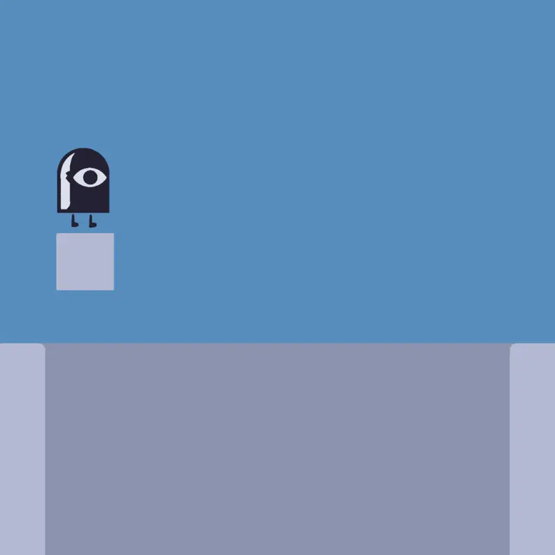Water realistic by @PeterJr_PJ