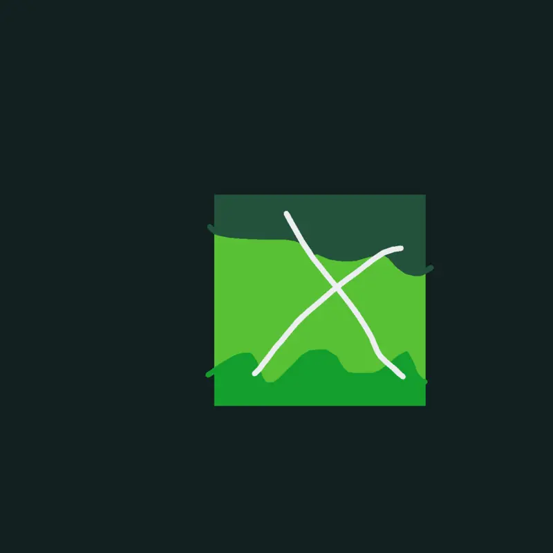 Game by @guxf
