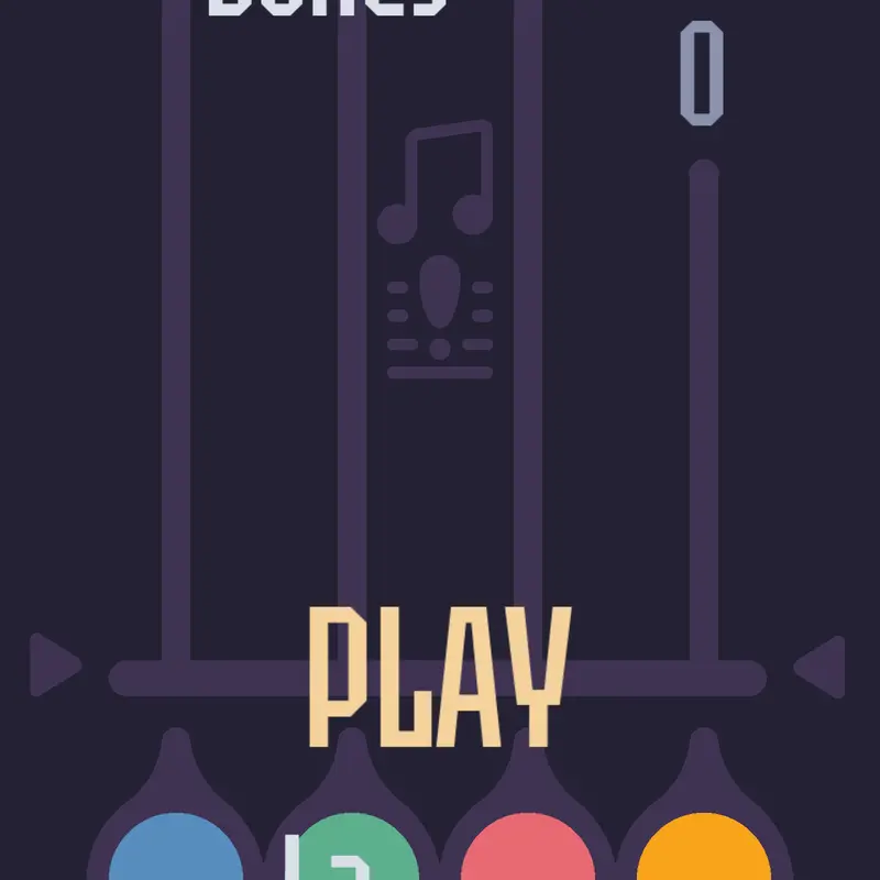 Game by @gorilla-tag-king9
