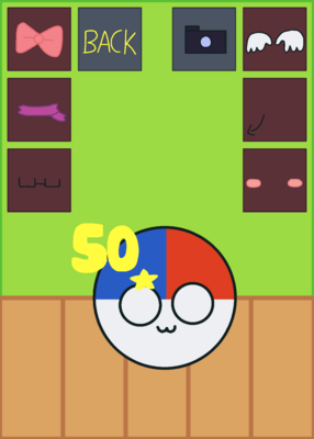 snapshot