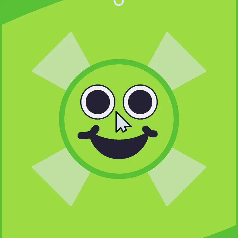 Game by @jokinyhunkitty786