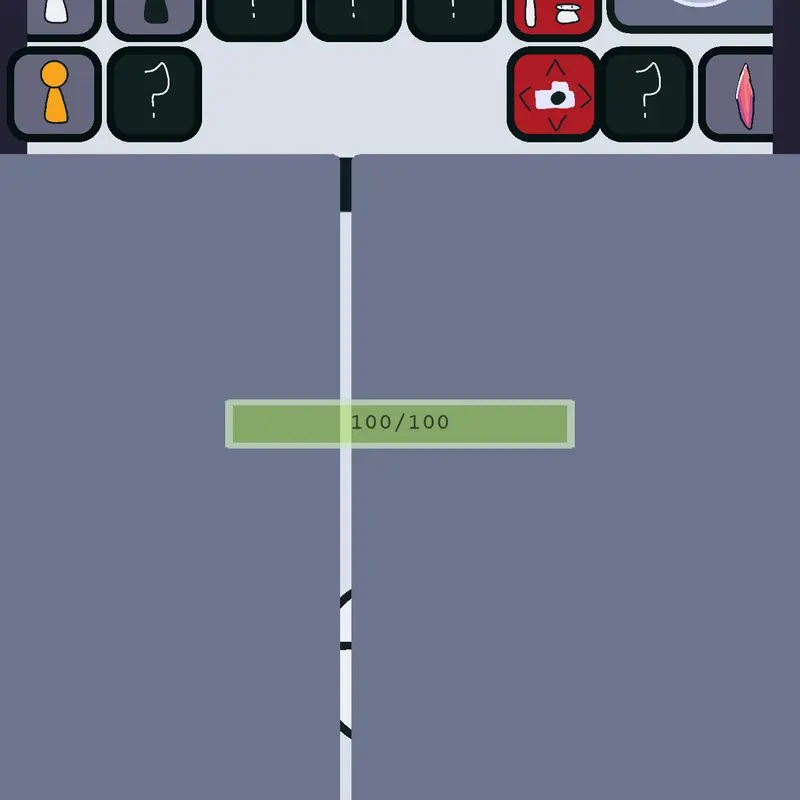 Game by @ChauBao1
