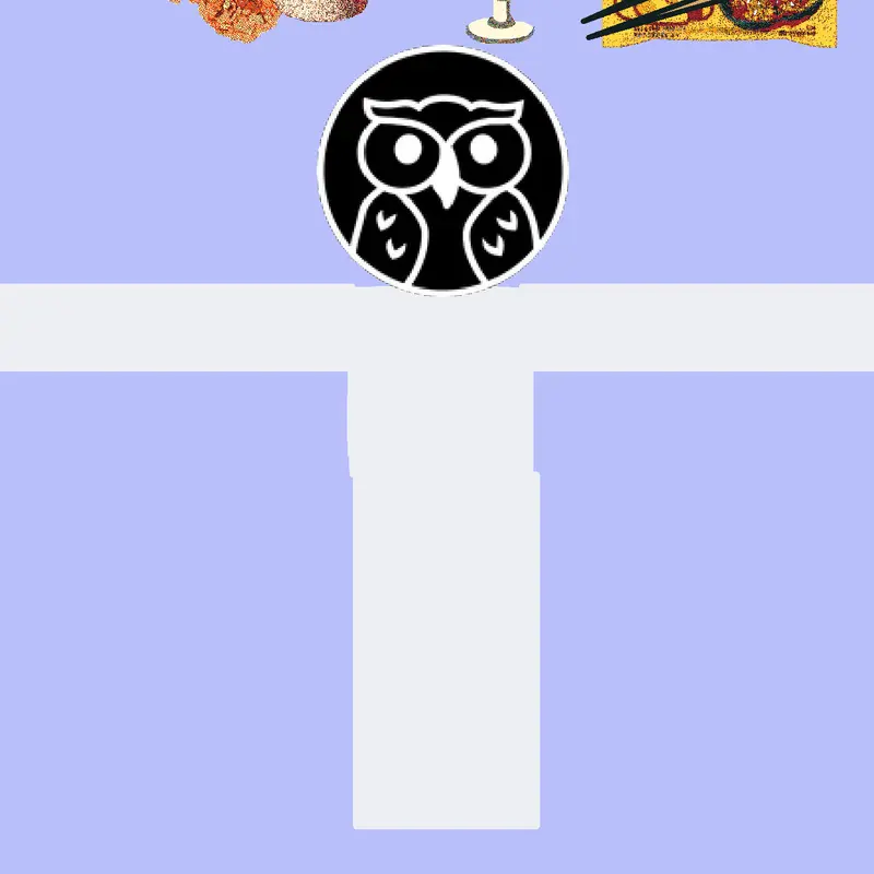 Game by @coolestpfp