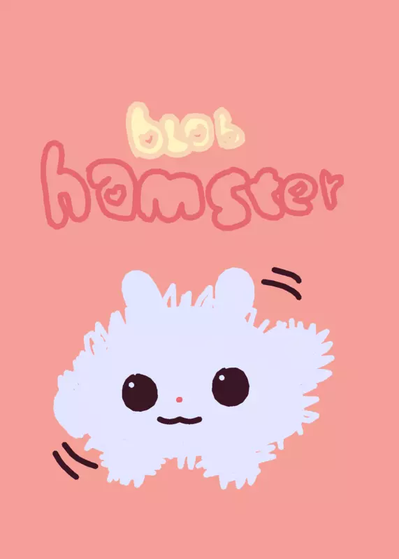 Game by @AikoHana