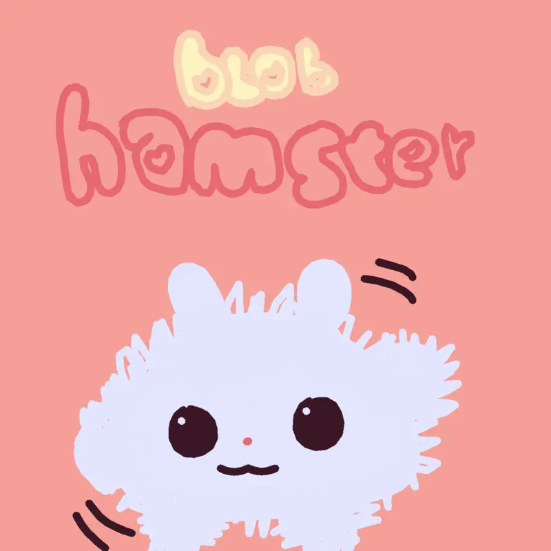 Game by @AikoHana