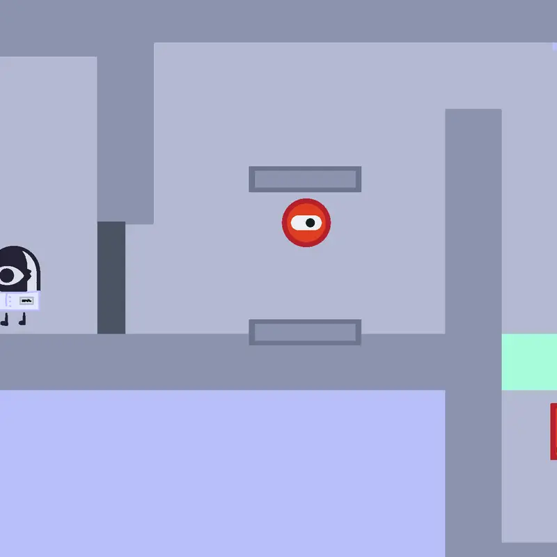 Game by @bobkiller