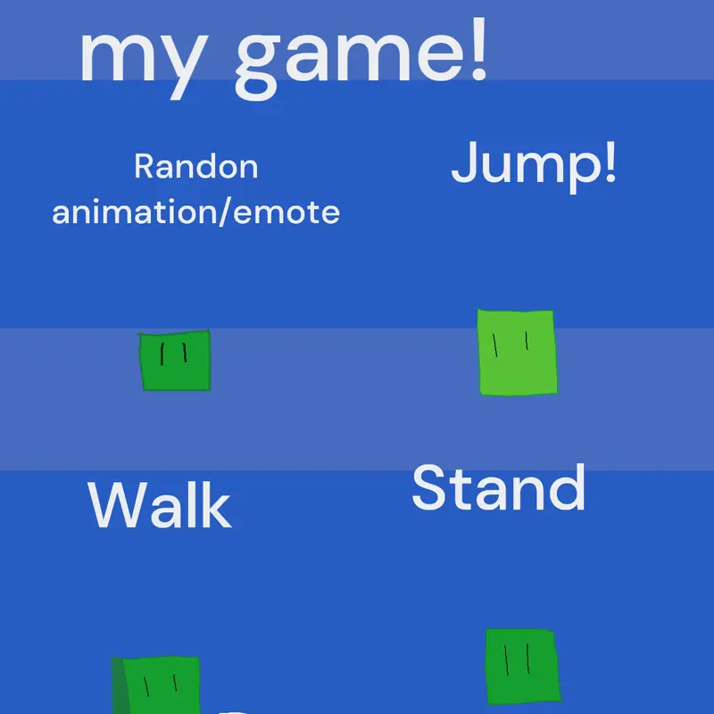 Game by @Coolnooby123456