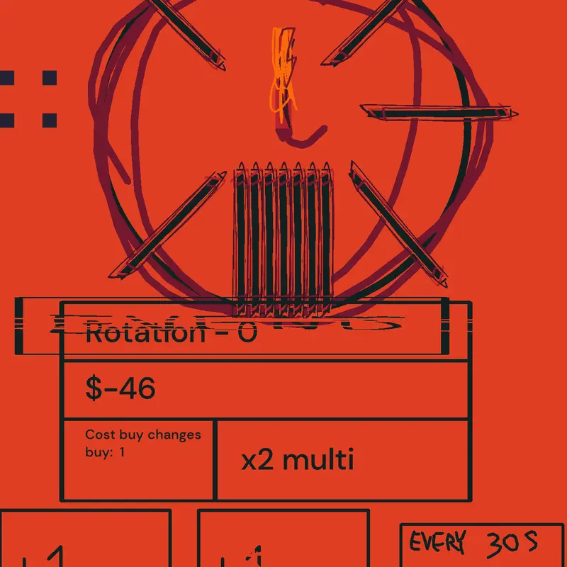 Game by @Everything_Along_Horror