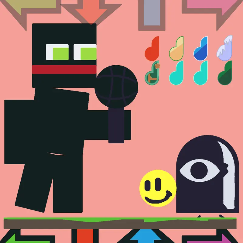 Tyy66yy by @JayGH