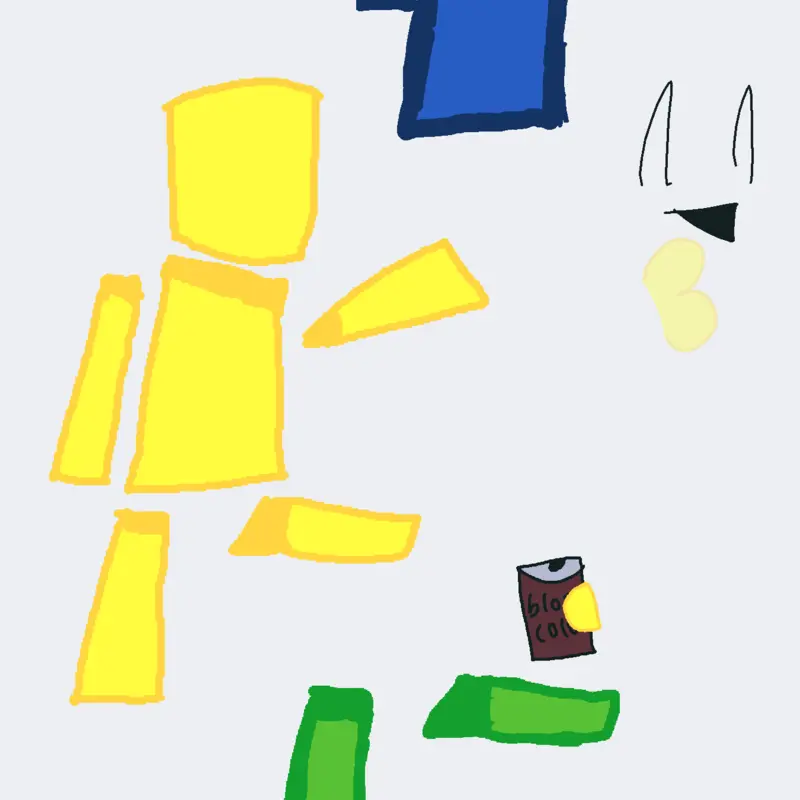 Game by @0R4NG3_S13D0L1NGL0L0L