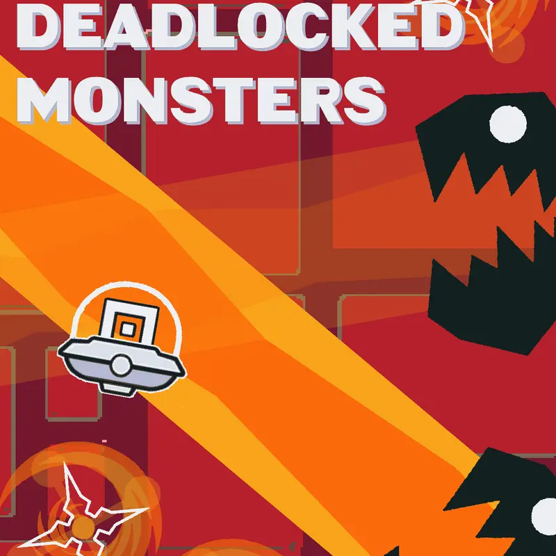 Game by @Spoodey