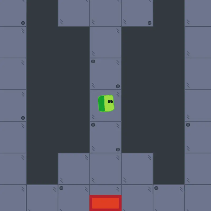 Game by @Skylary