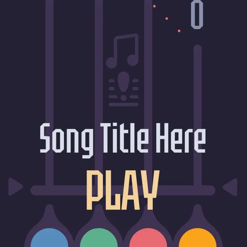 Game by @Ogh2v