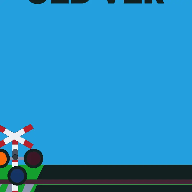 Game by @blue_crossing