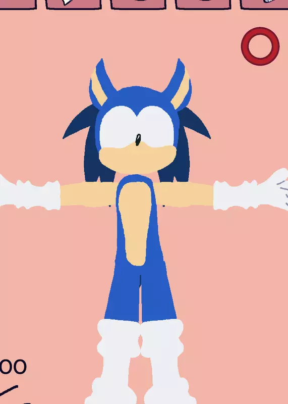 Game by @007n7cool007n7