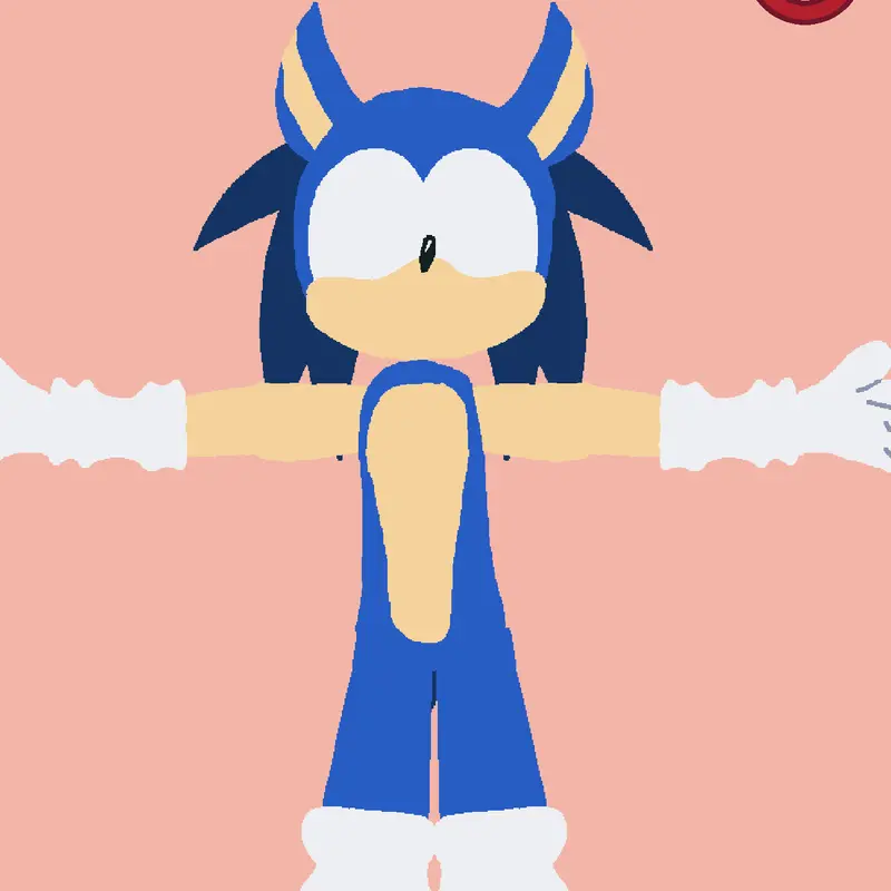 Game by @007n7cool007n7