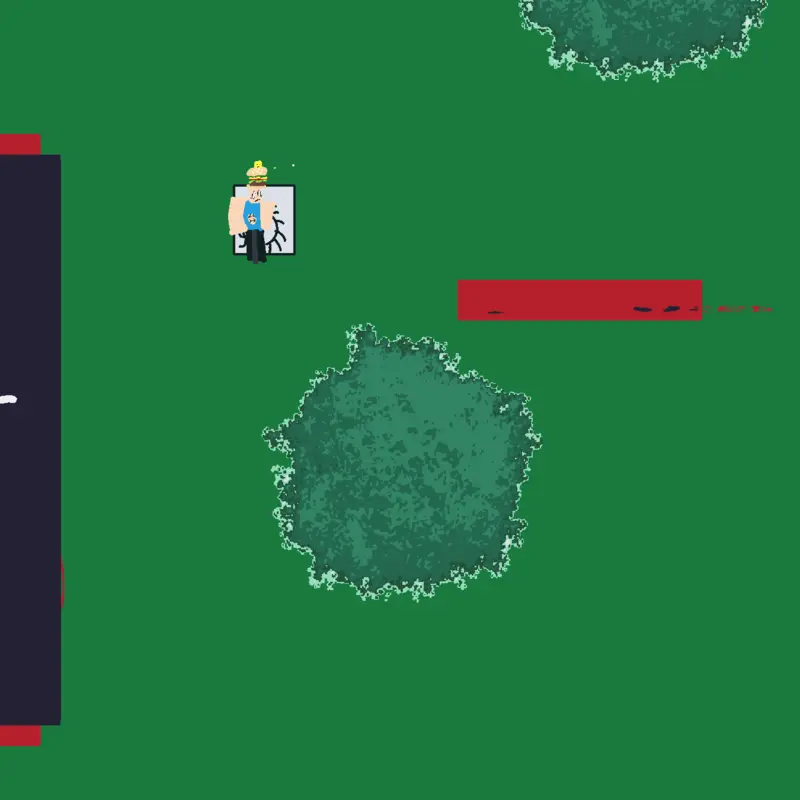 Game by @kit-games