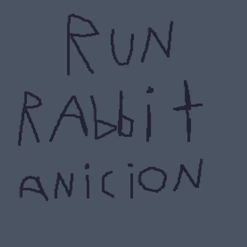 Game by @digitalfan