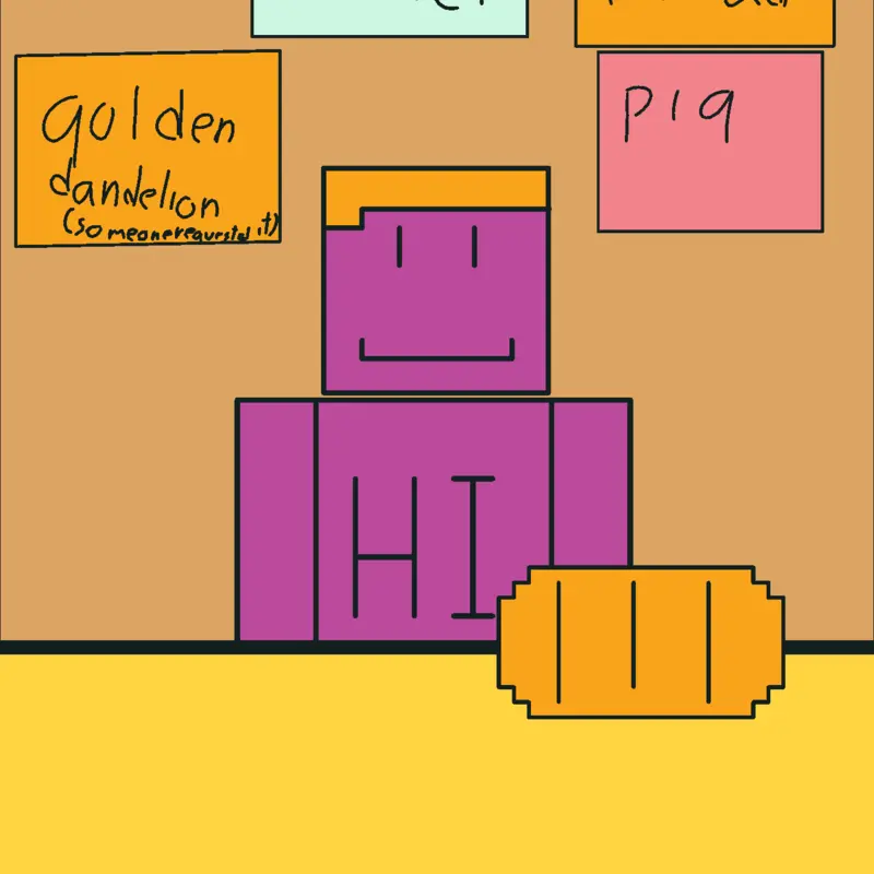 Game by @lery257