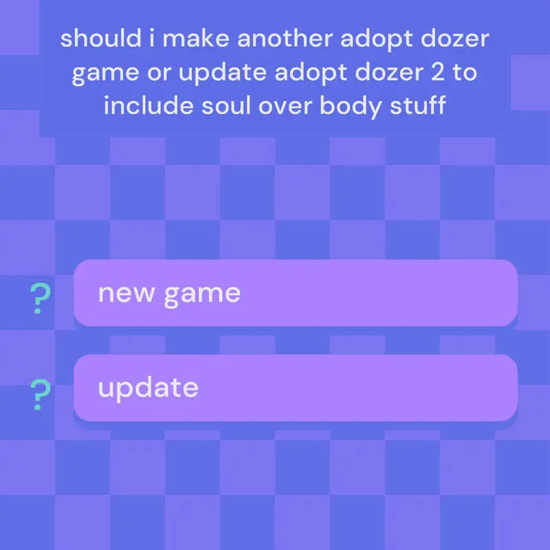 Game by @Stove_Cat