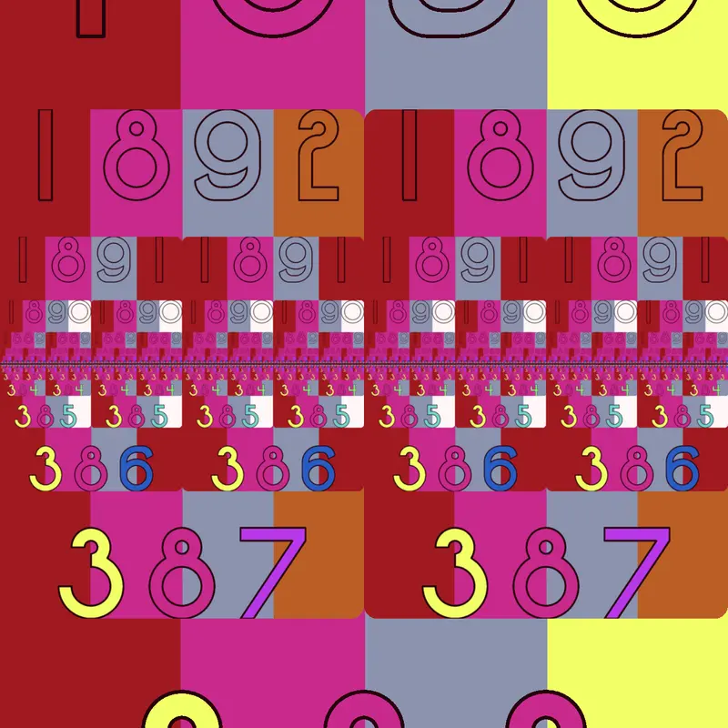 Game by @SemiHemi_Official