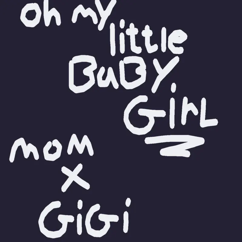 Game by @gigi123