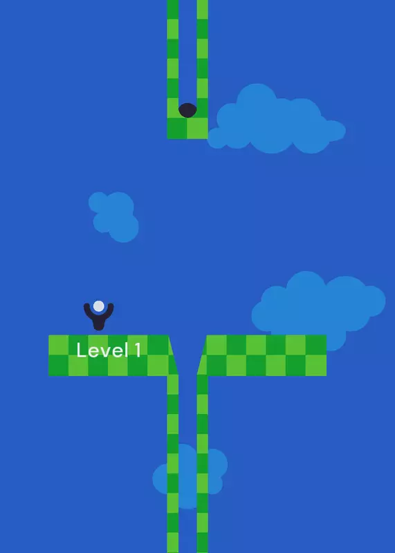 Game by @Hola_8
