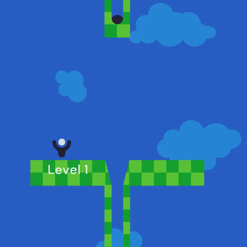 Game by @Ruanmiguellopes123