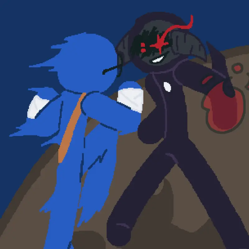 Game by @1727382XICOR