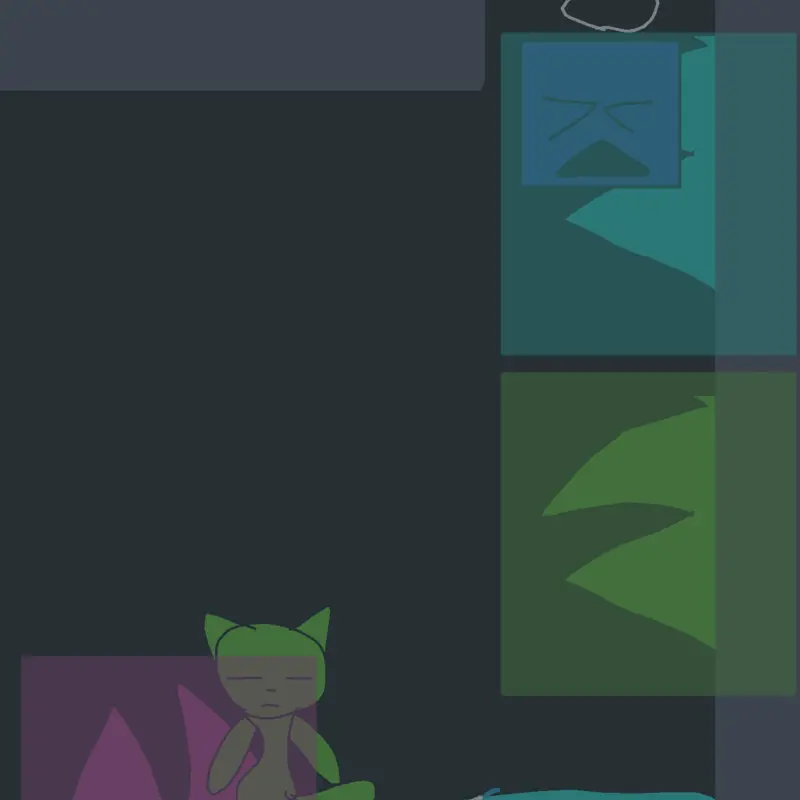Game by @Lera_463563