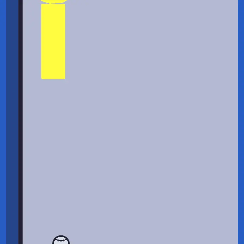 Game by @SuperKolyan