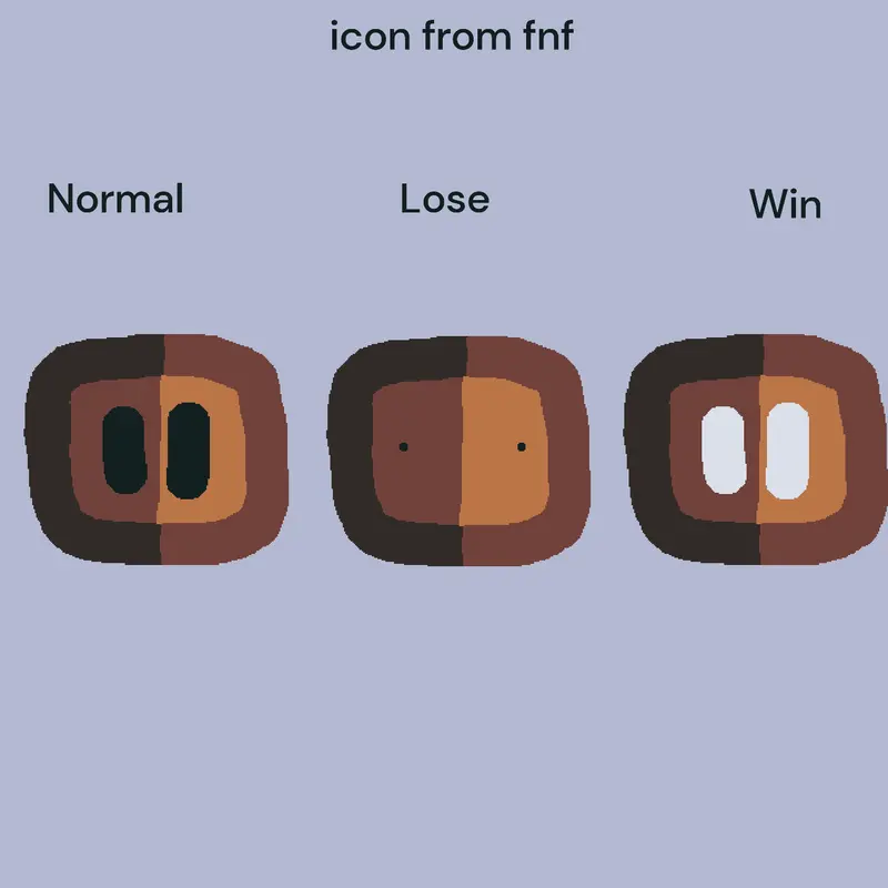 Game by @Brown_Cube