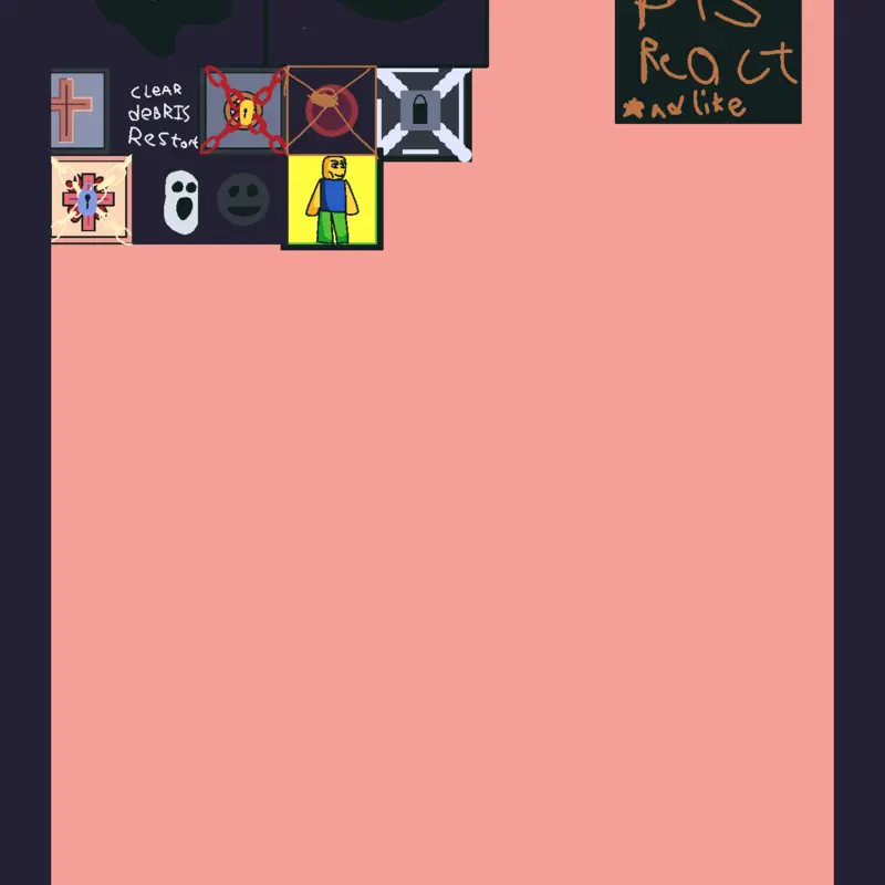 Game by @Russia0
