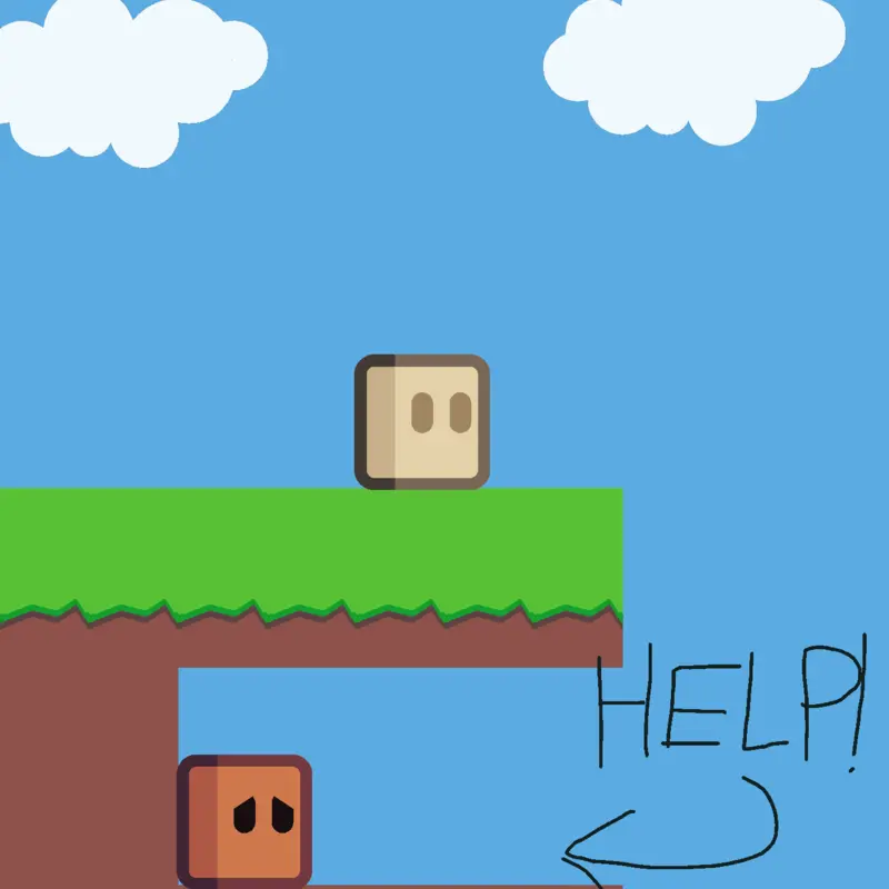 Game by @Dyadya_Tolya