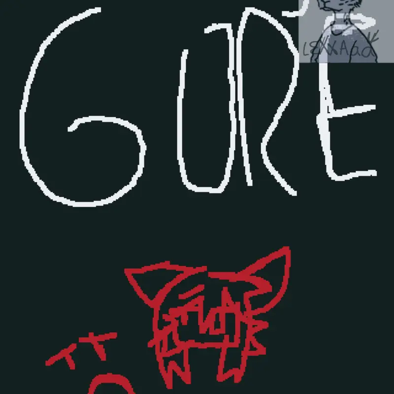 Game by @gabizinhavoltou
