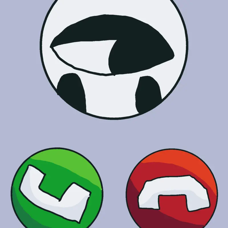 Game by @fake-god
