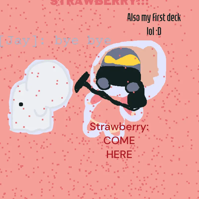 Game by @PlaysPlayNo2